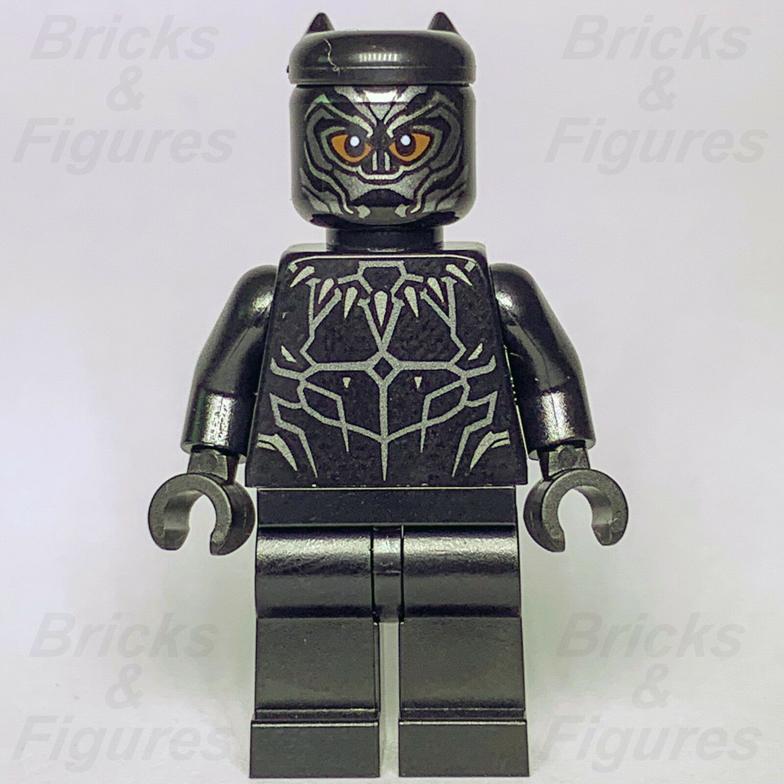 Lego marvel super heroes hot sale 76103