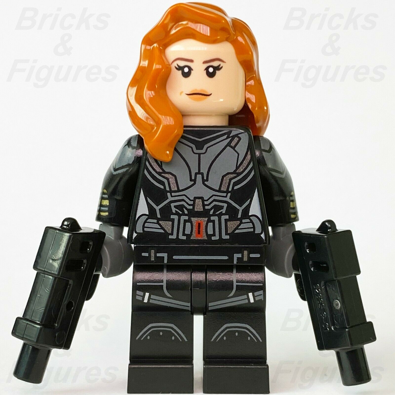 Lego discount new avengers