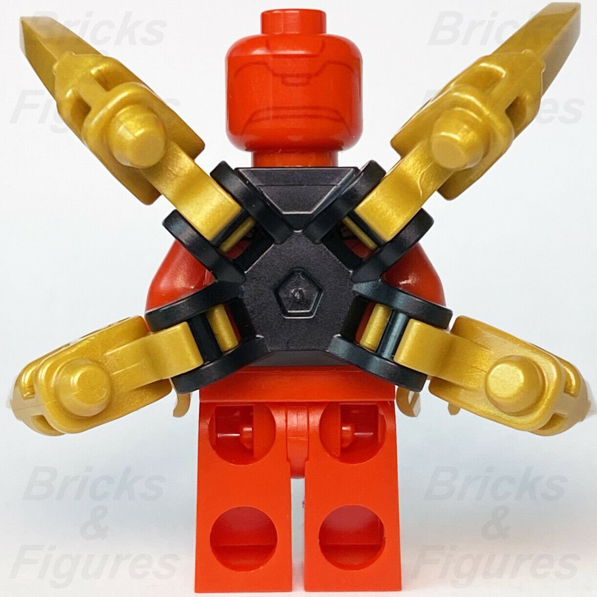 Lego 76151 online price