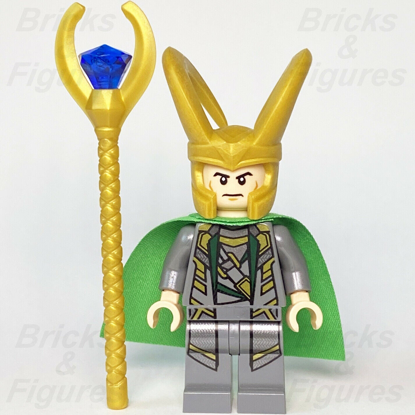 Lego thor hot sale and loki