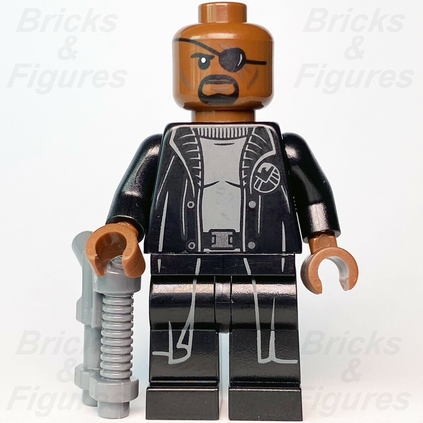 Avengers discount lego 76153