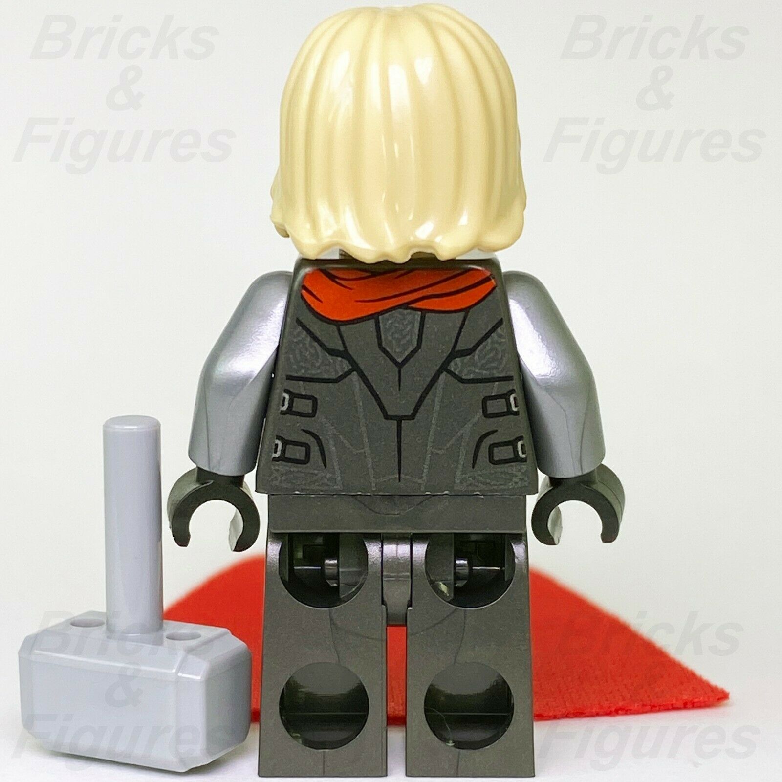 https://www.bricksandfigures-canada.com/cdn/shop/products/new-marvel-super-heroes-lego-thor-with-red-cape-avengers-minifigure-76153-76142-322996.jpg?v=1685578448&width=1600