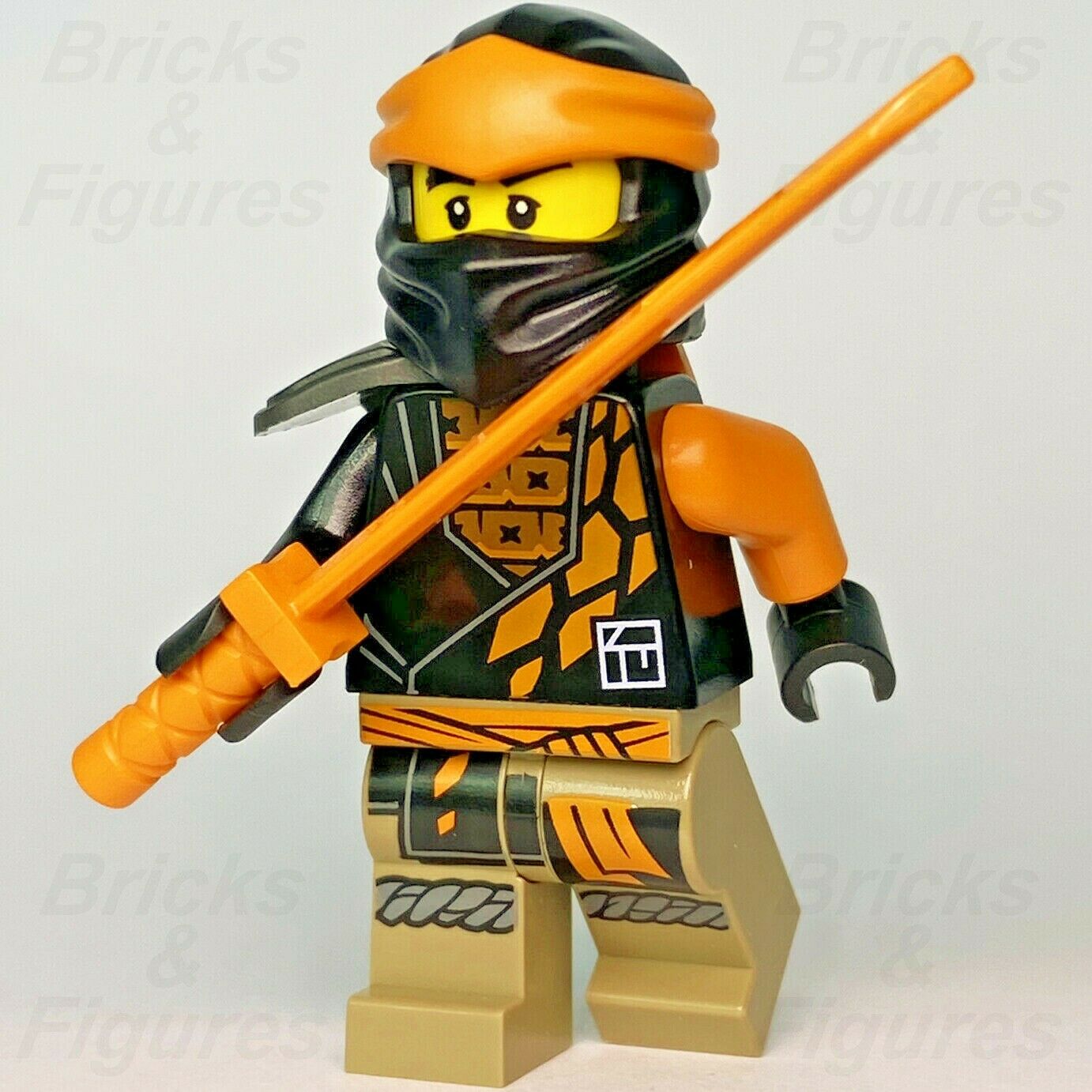 https://www.bricksandfigures-canada.com/cdn/shop/products/new-ninjago-lego-cole-earth-element-ninja-core-minifigure-71767-71765-njo720-297607.jpg?v=1685578476&width=1382