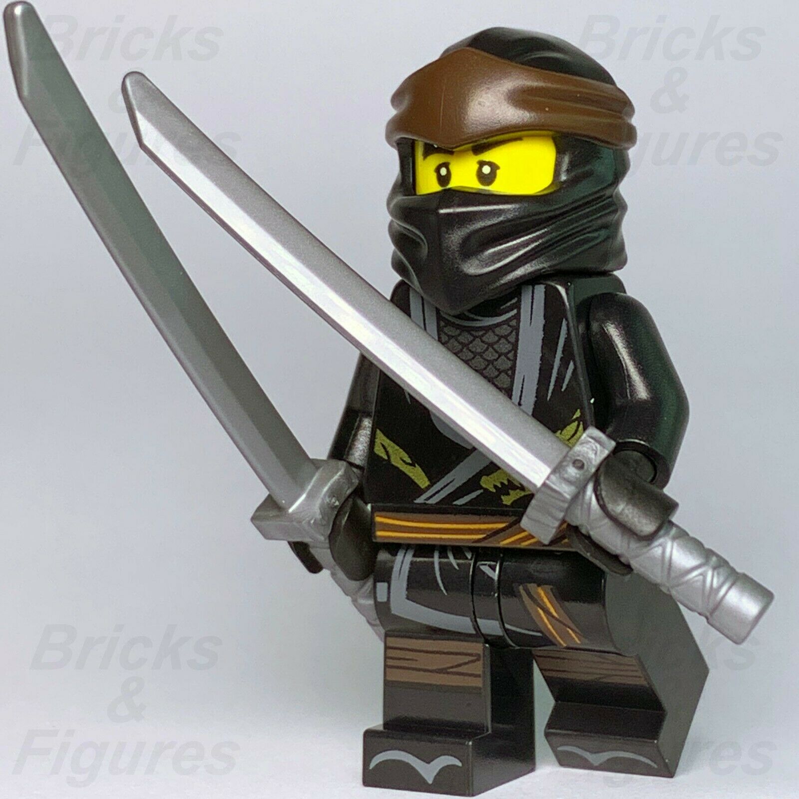 Lego ninjago hot sale 70662