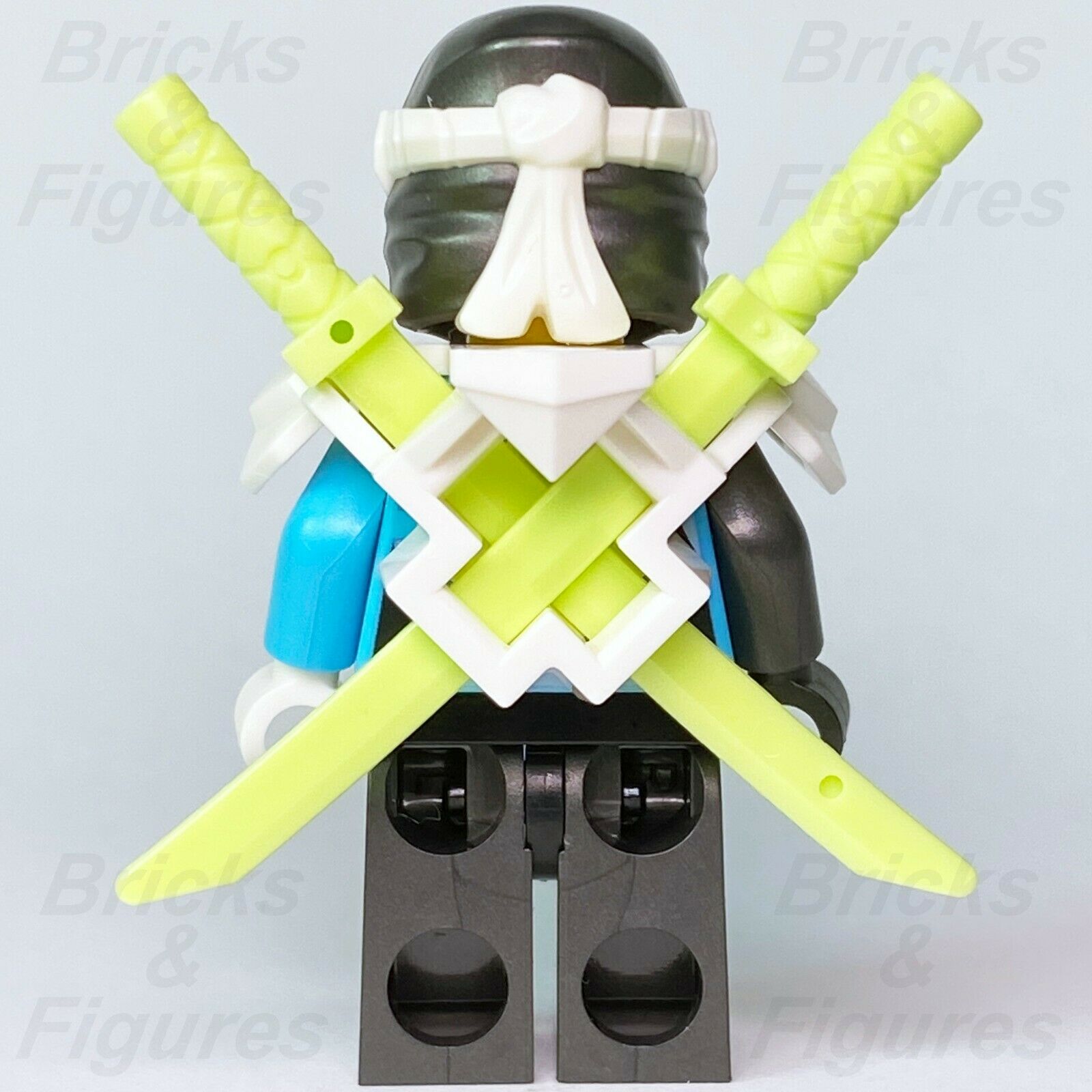 Digi nya ninjago new arrivals