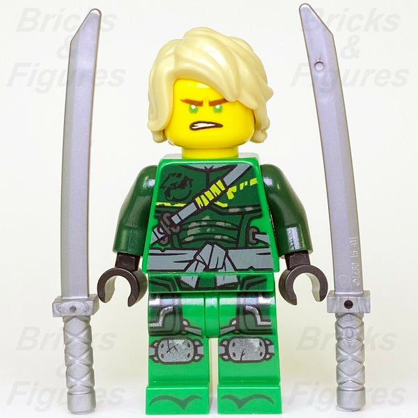 Ninjago cheap lego 70651