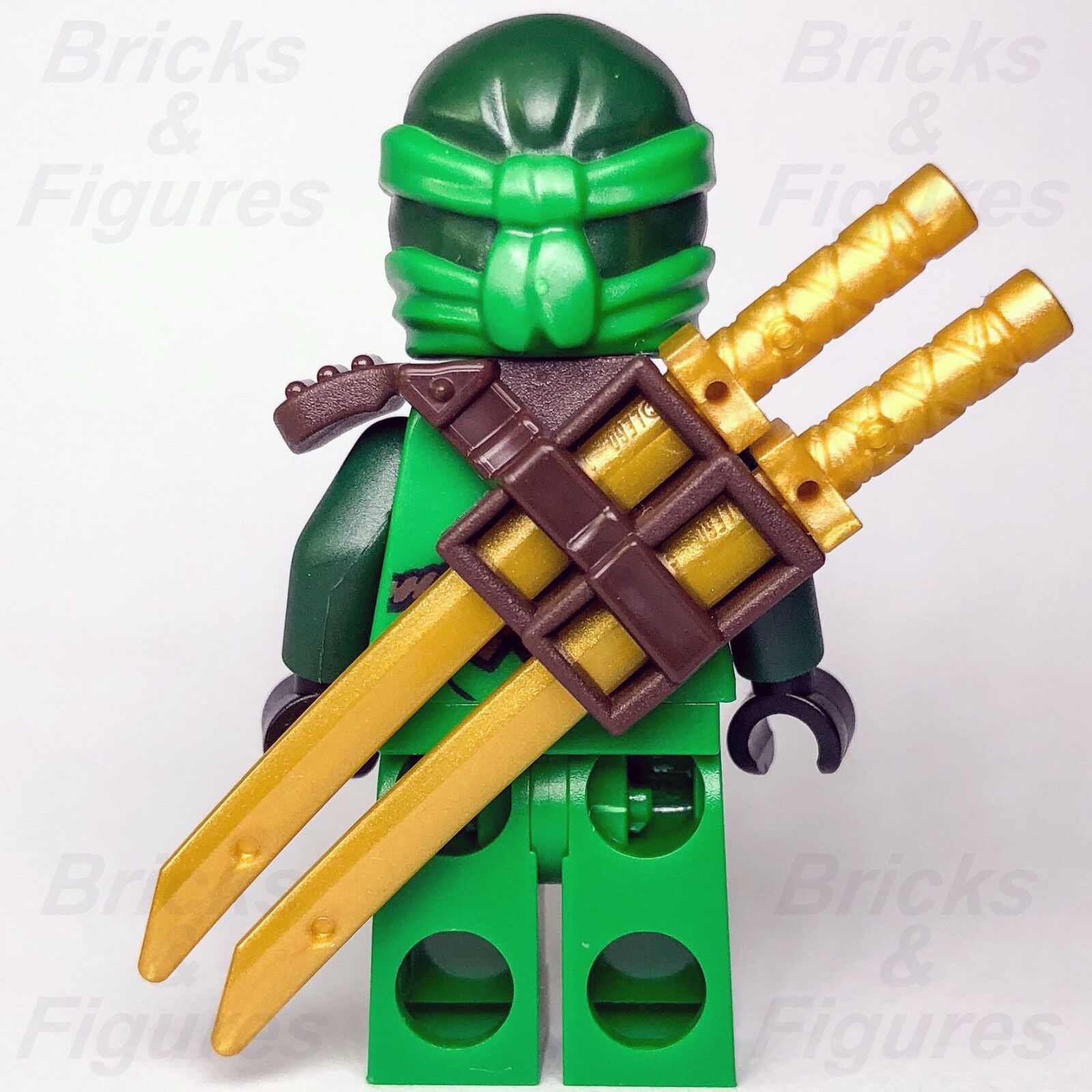 Lego ninjago day of the departed free online hot sale