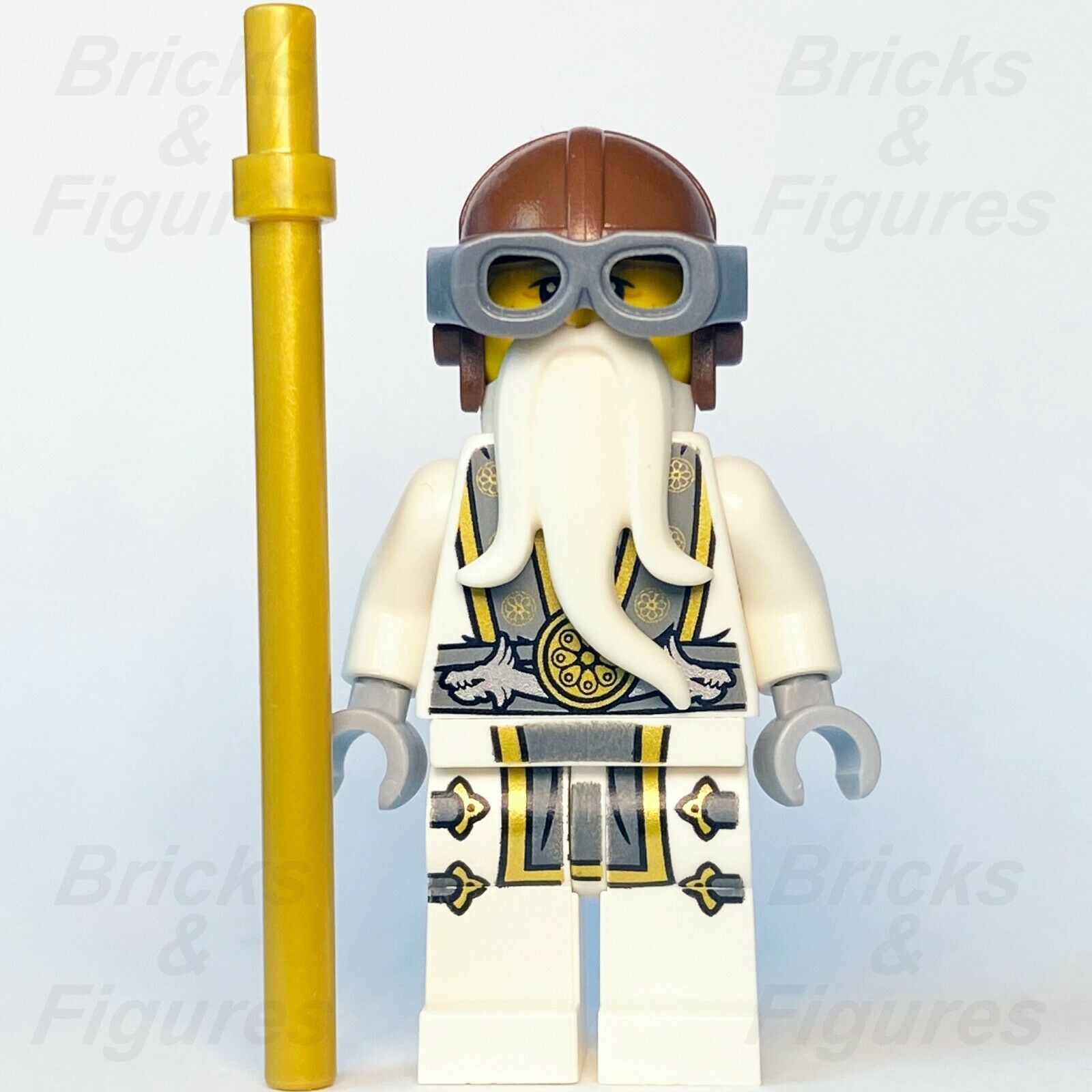 Lego ninjago mini online sets