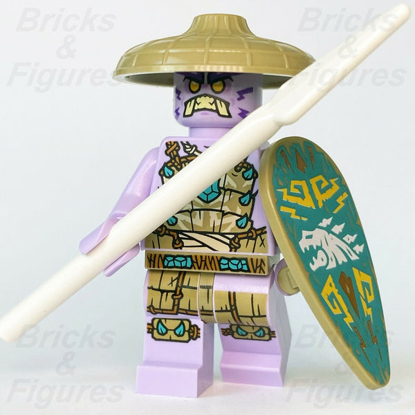 Lego ninjago the island best sale season 14