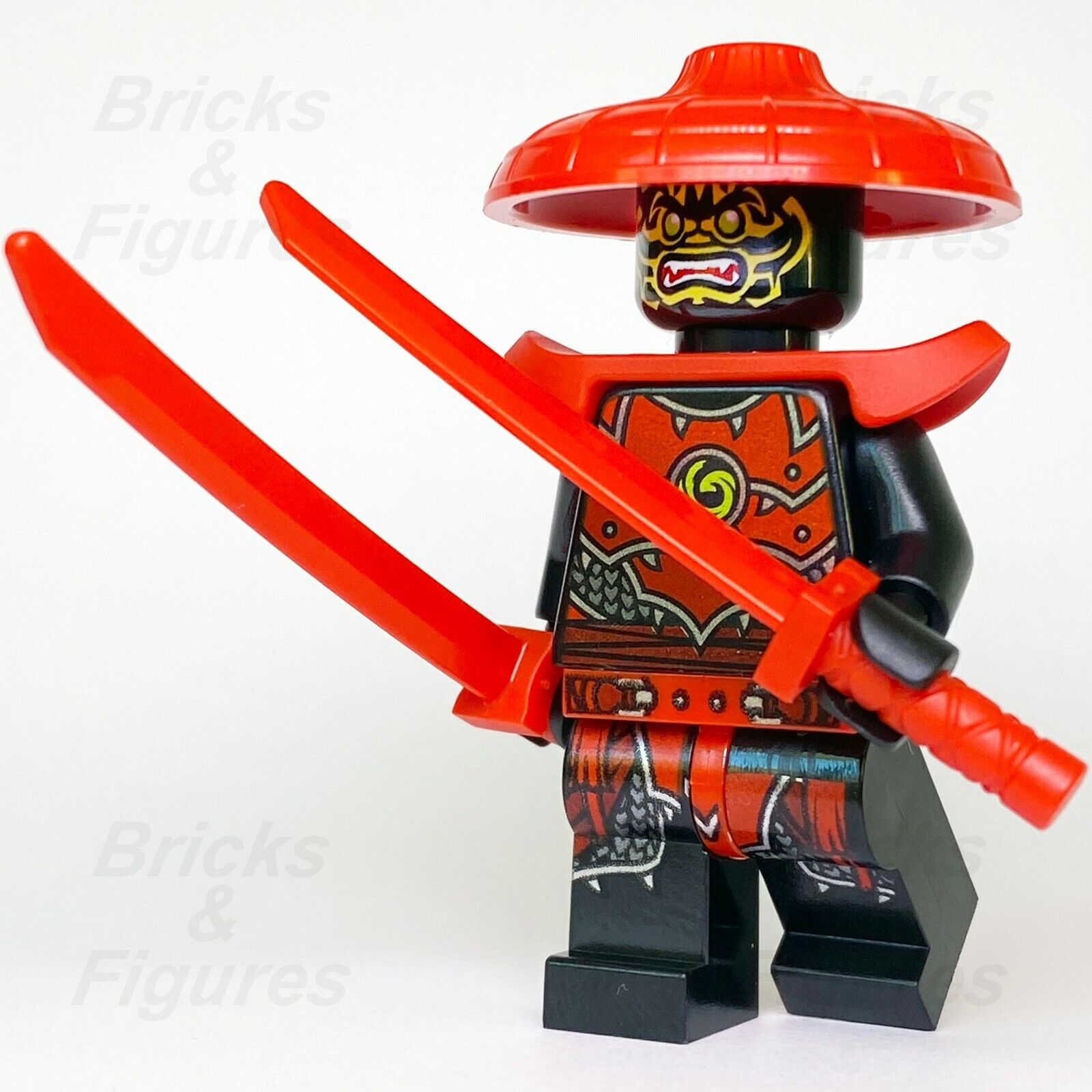 Lego sales 70669 price