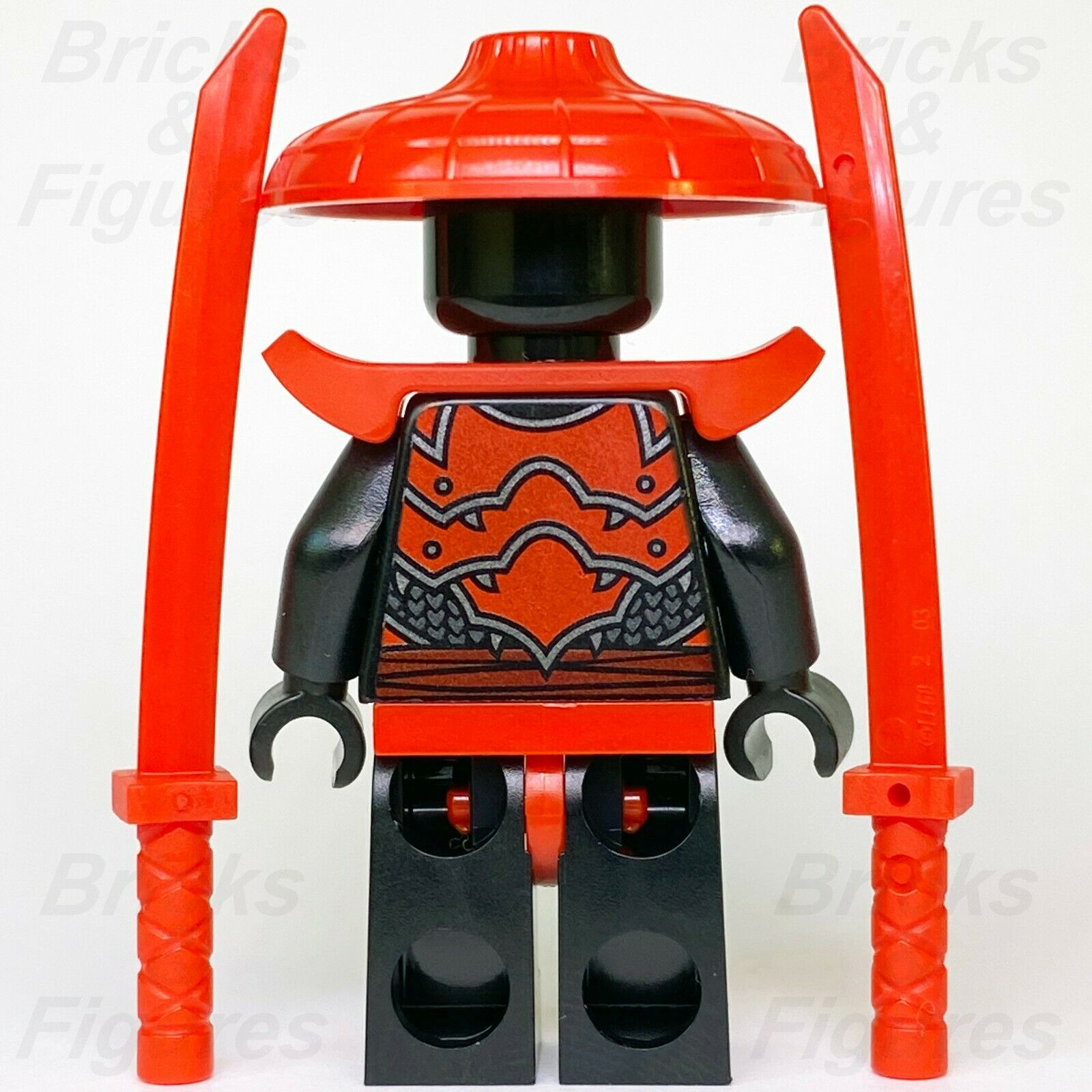 70669 best sale lego ninjago