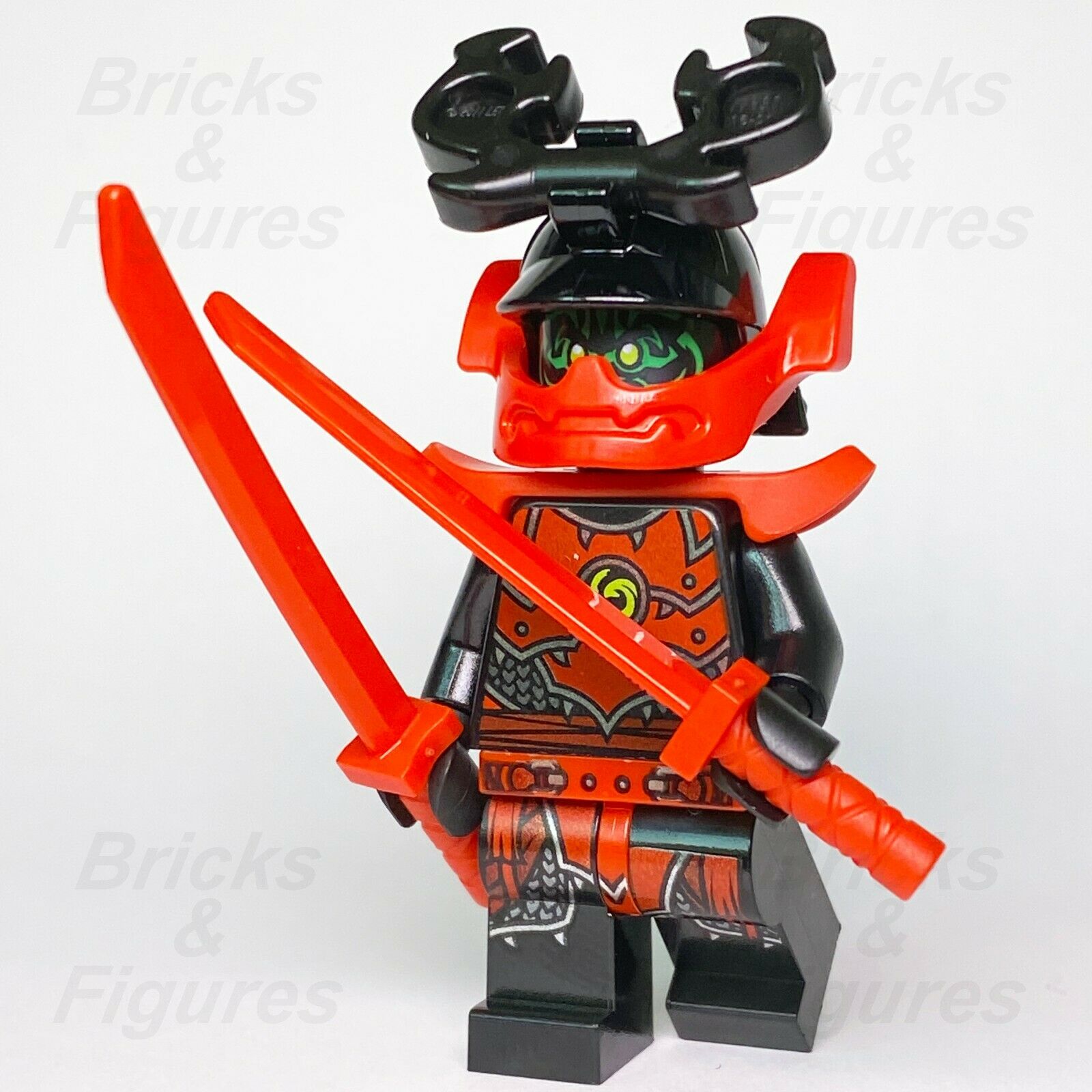 70669 ninjago online