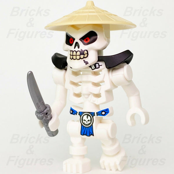 Wyplash ninjago 2024