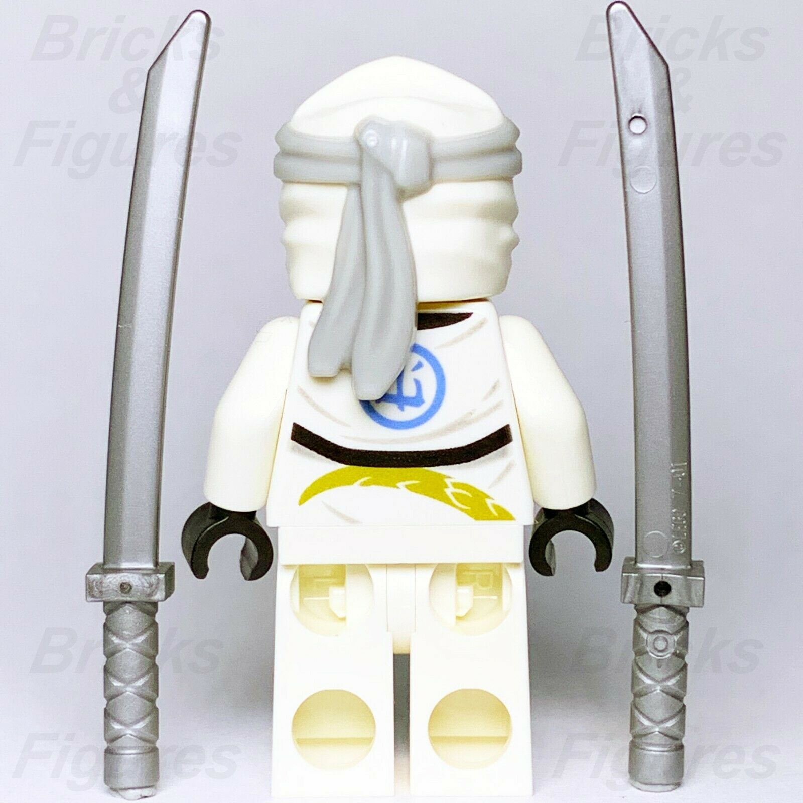 70661 best sale lego ninjago