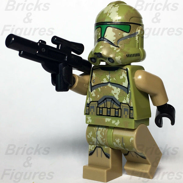 Kashyyyk deals scout trooper