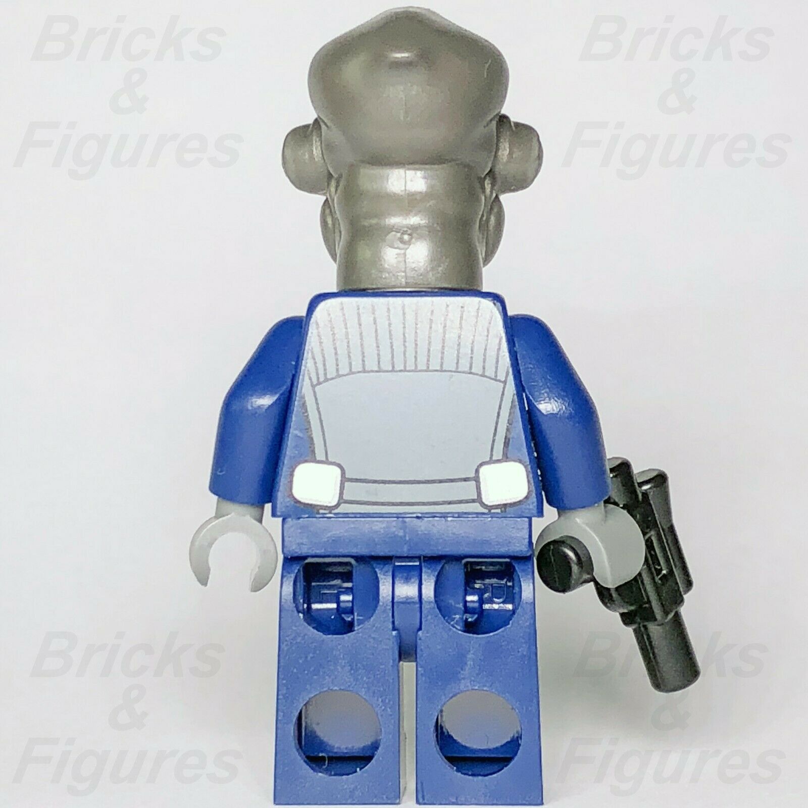 75199 bricklink online