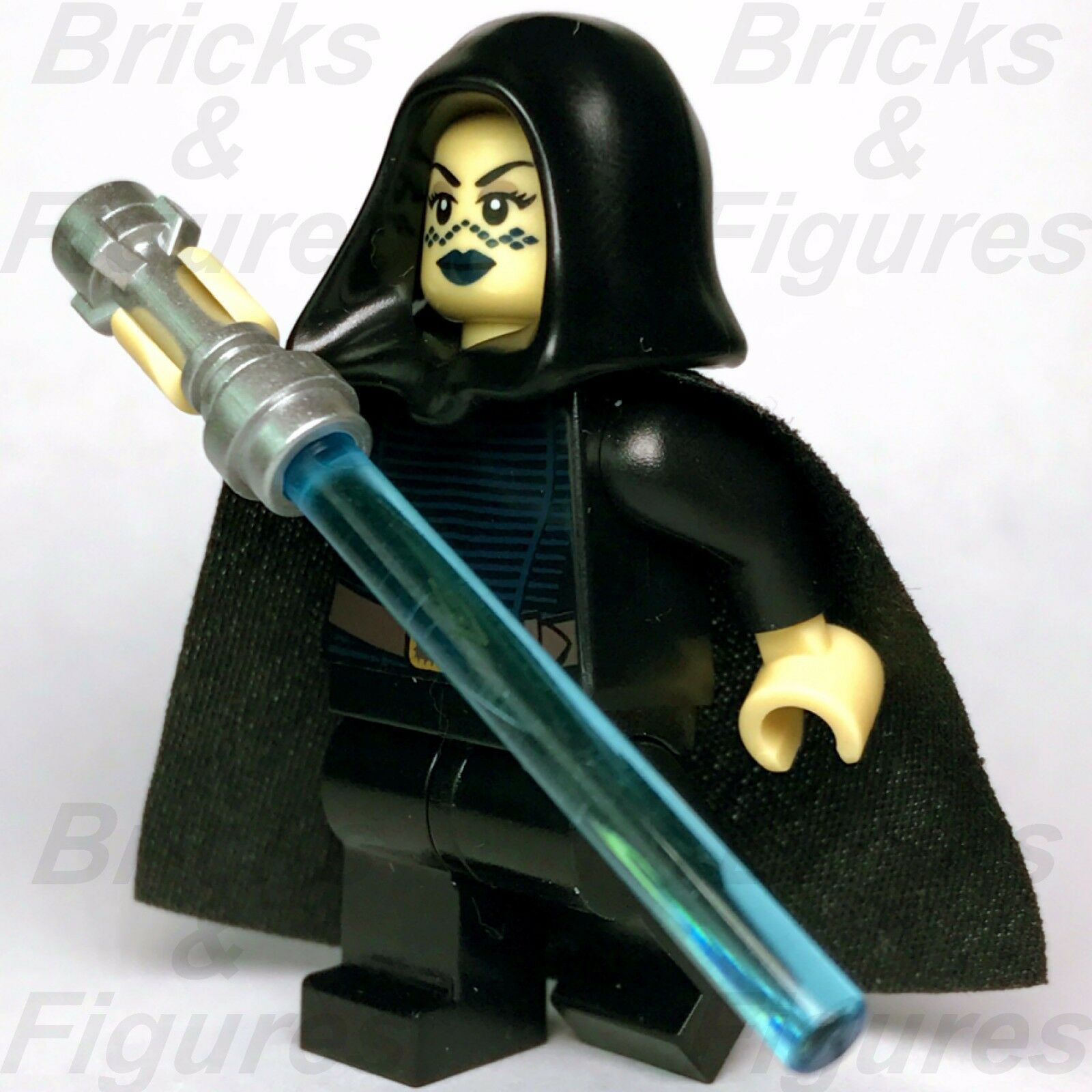 Lego barriss offee hot sale