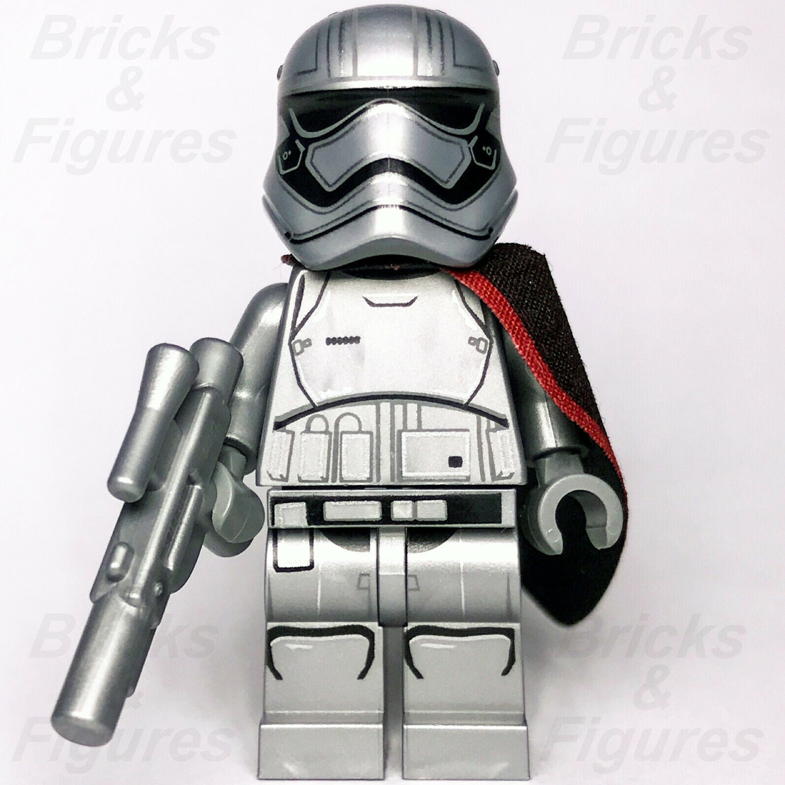 Lego phasma online