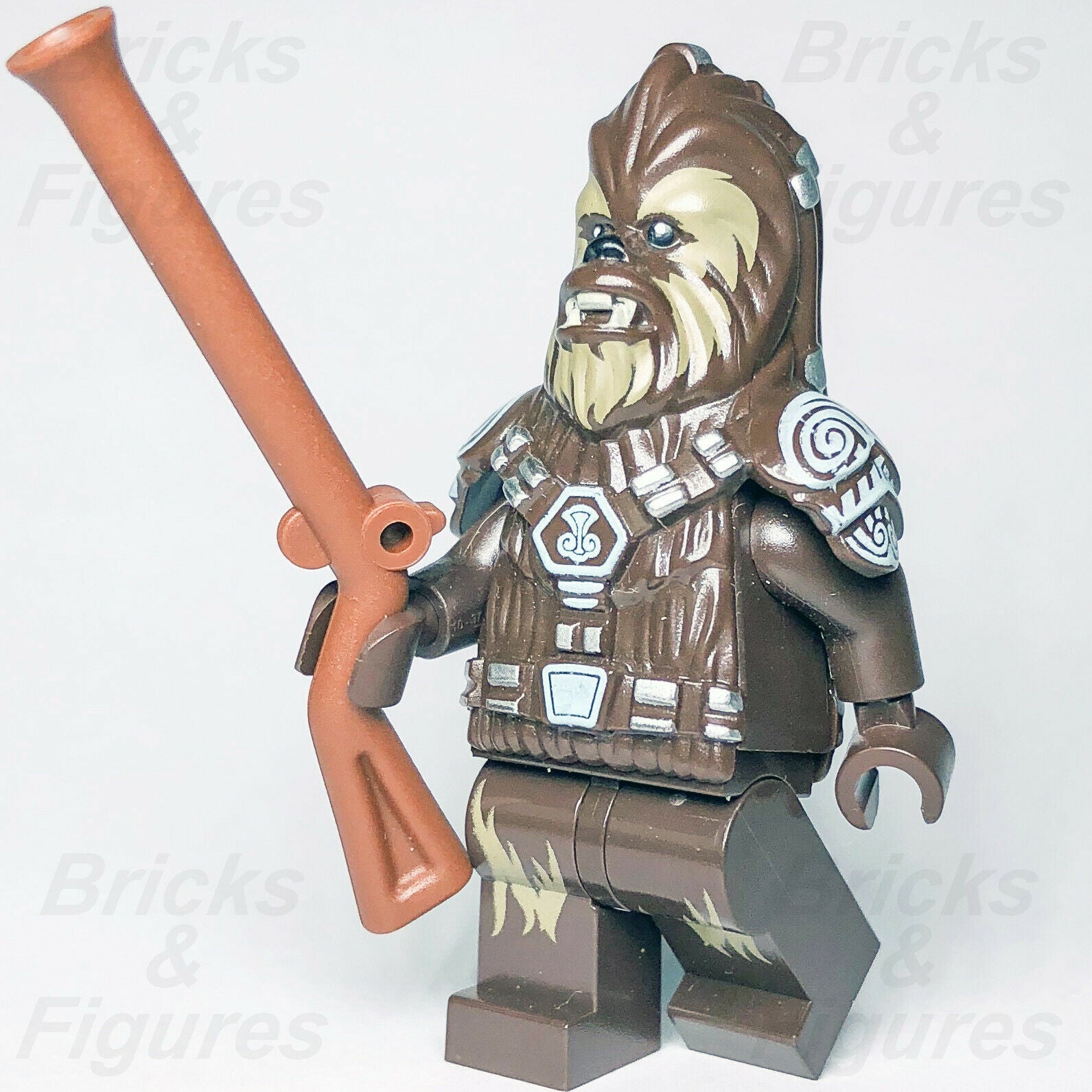 75043 lego star discount wars