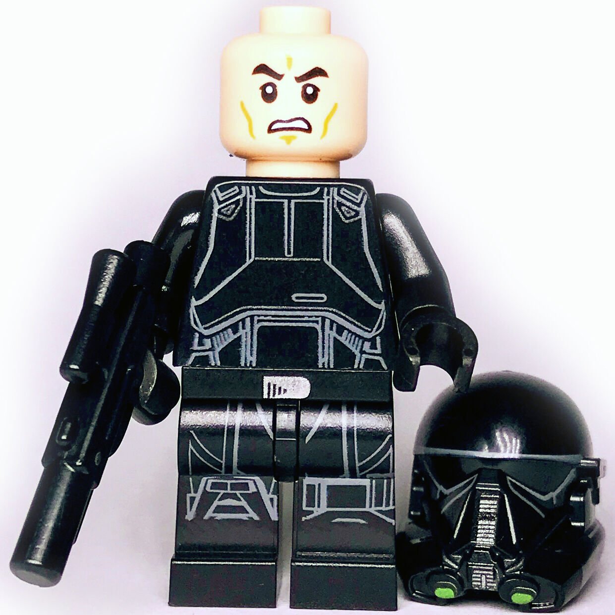 75165 lego online