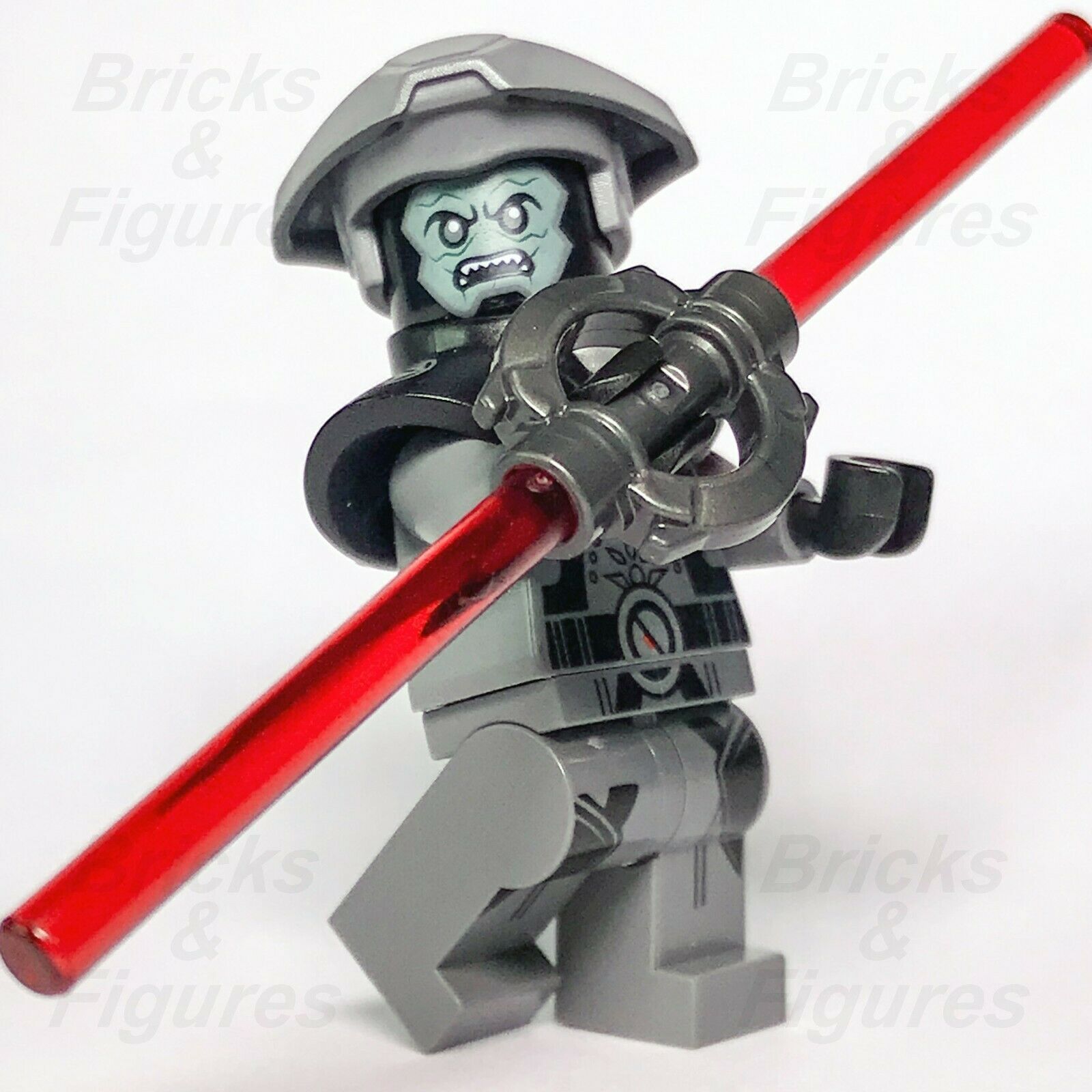 Lego darth maul discount rebels