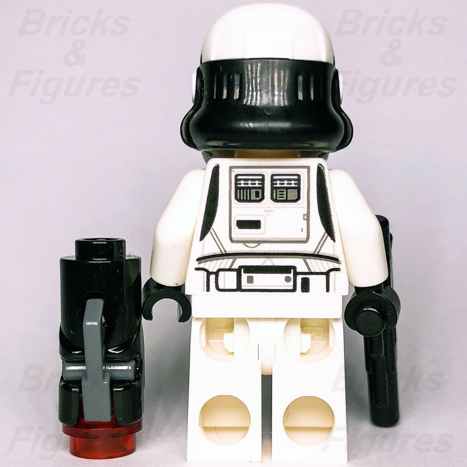 Lego discount imperial patrol