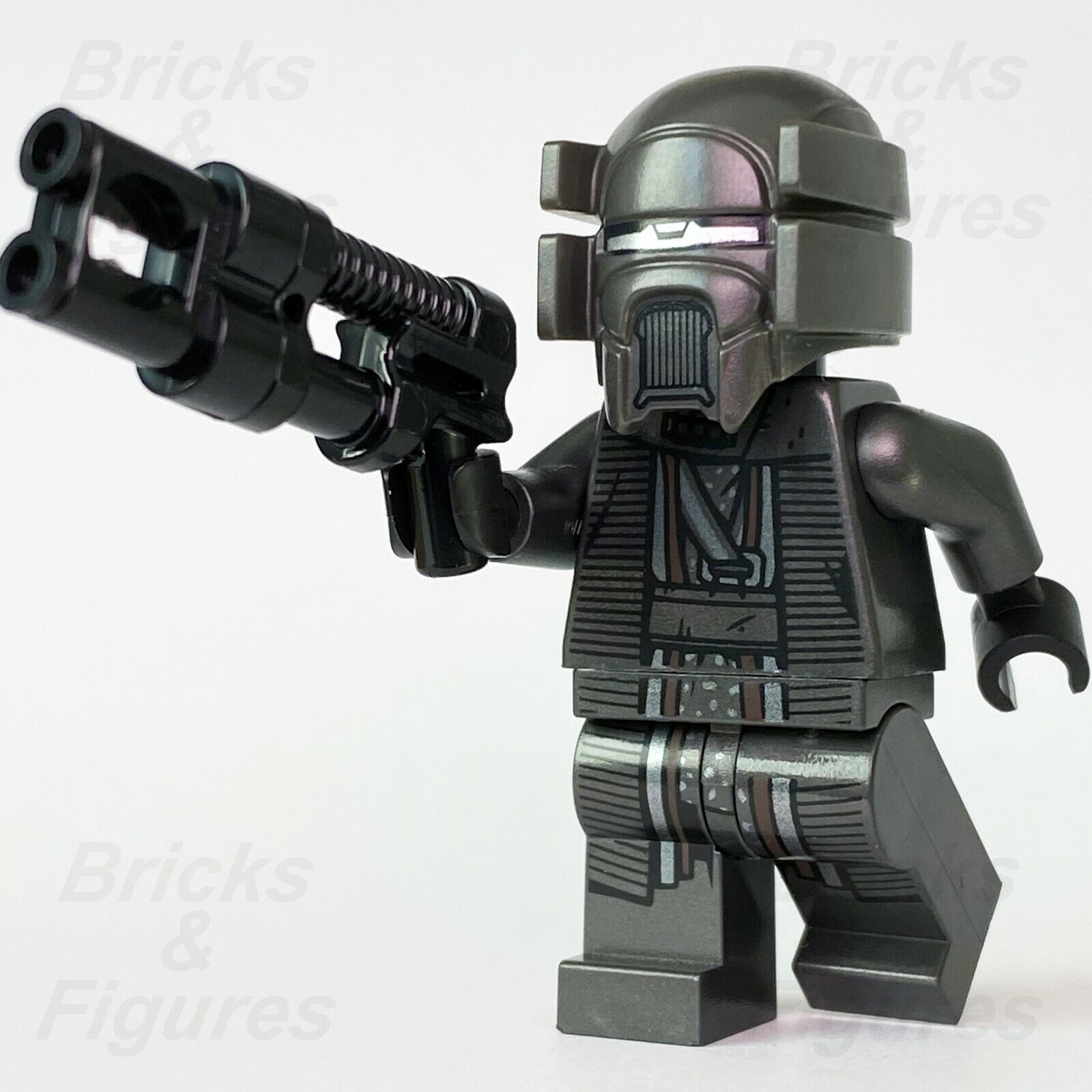 75256 bricklink hot sale