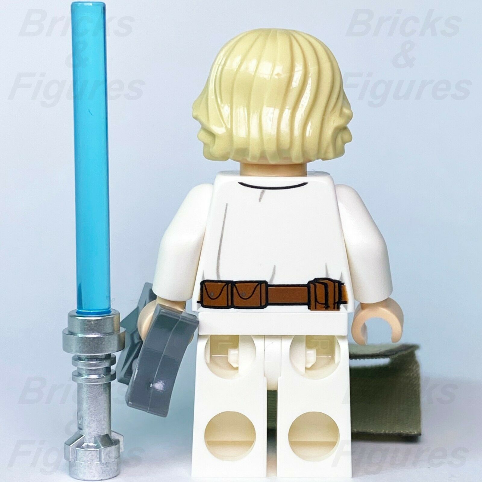 75271 lego star online wars