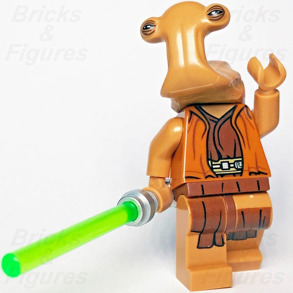 Lego star wars online jangbricks