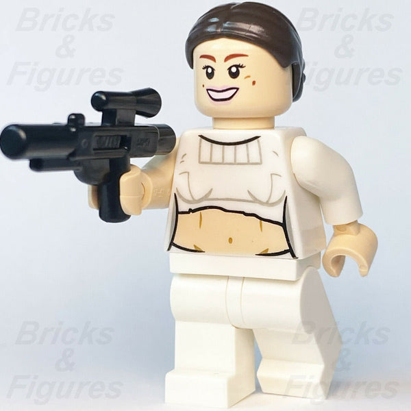 Lego amidala hot sale