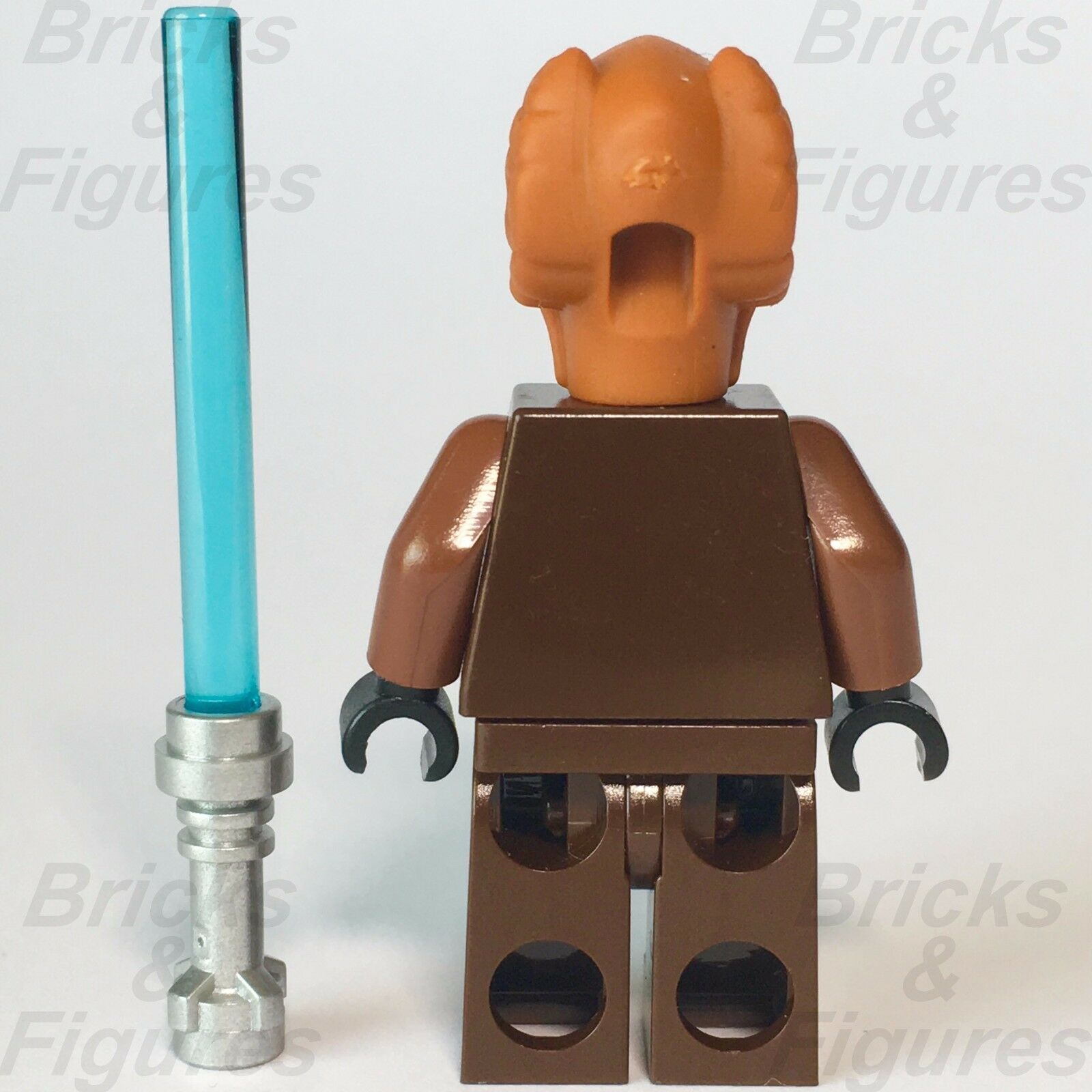 Plo koon online minifigure