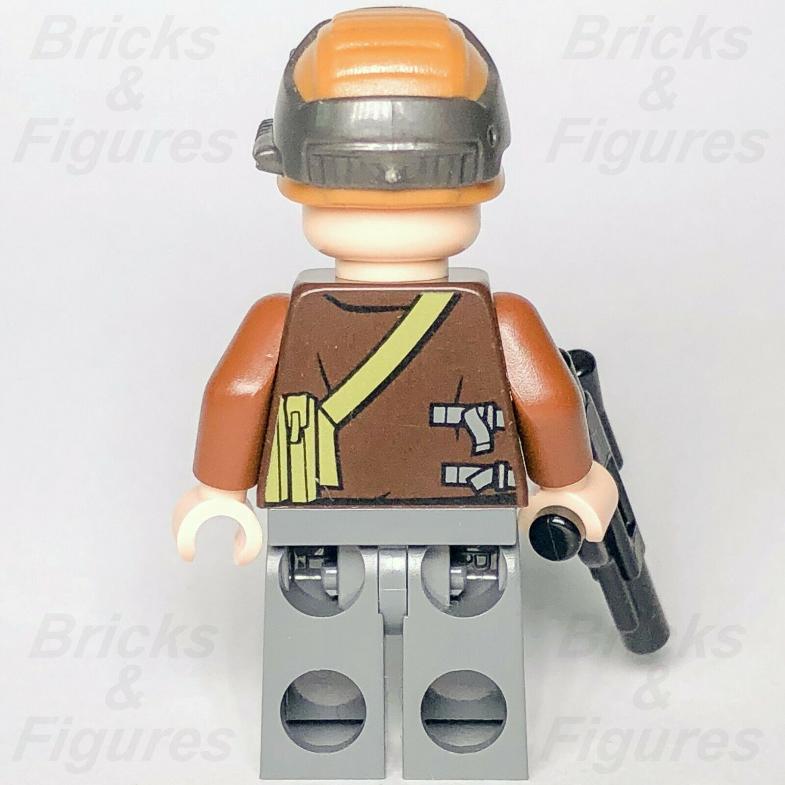 Lego 75164 cheap