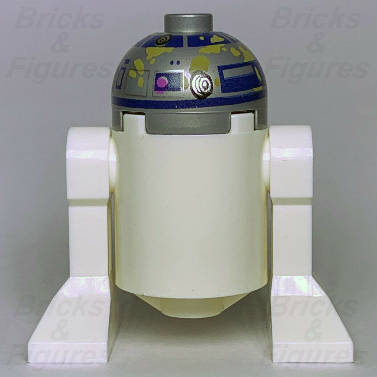 R2d2 minifigure outlet