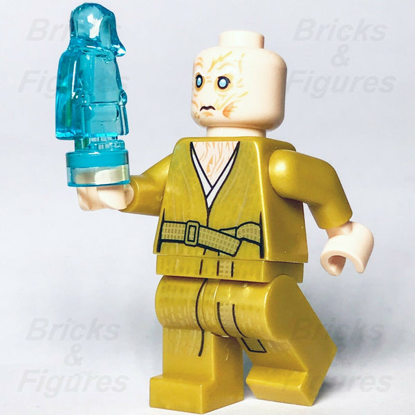 Snoke ship online lego