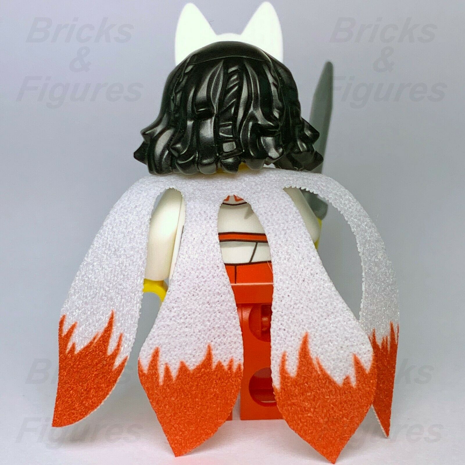 Akita minifigure online