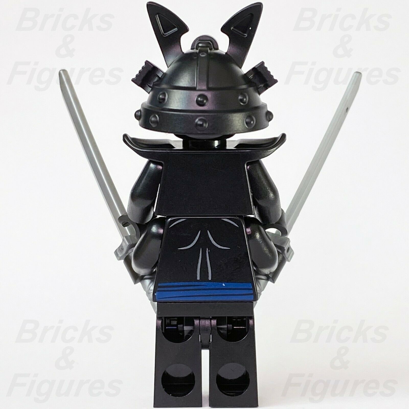 Lego 2024 garmadon 70656