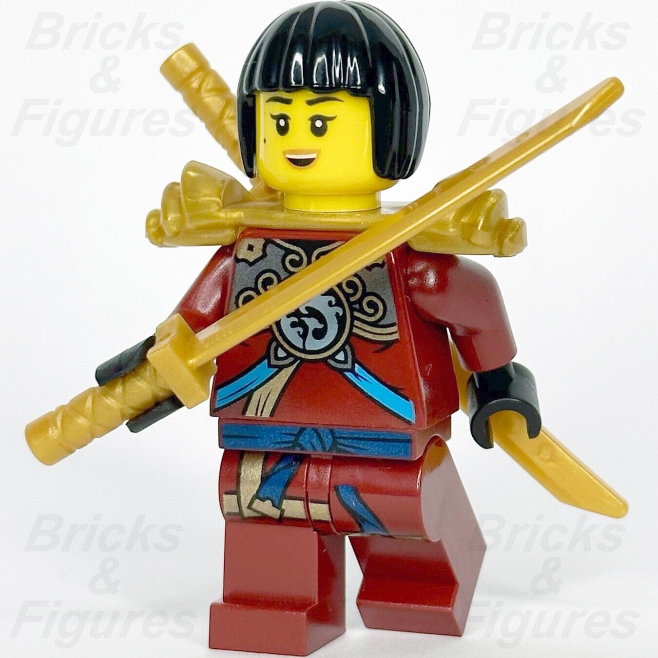 https://www.bricksandfigures-canada.com/cdn/shop/products/ninjago-lego-nya-future-minifigure-adult-ninja-exclusive-minifig-njo689-book-108382.jpg?v=1685579337&width=1350