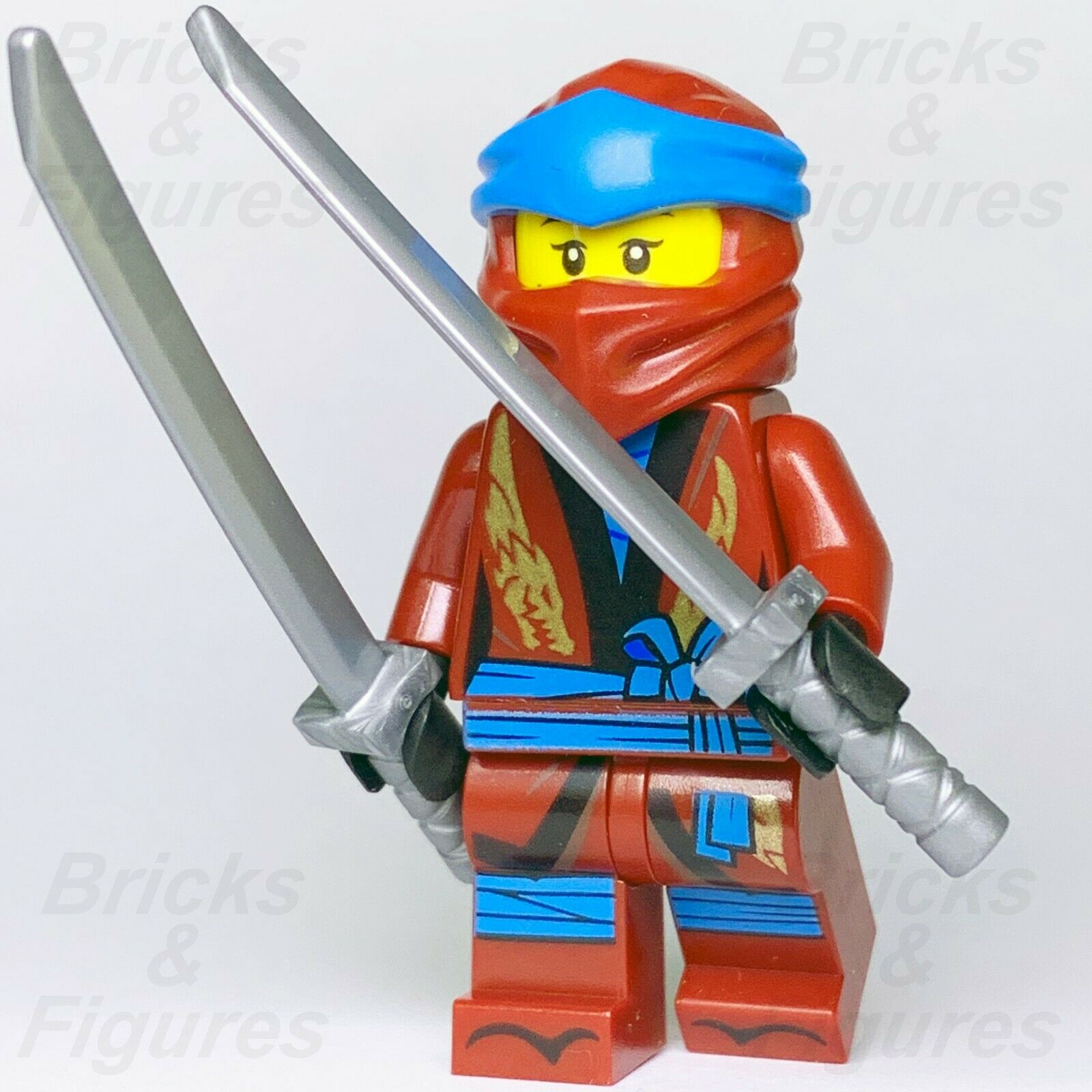 Lego ninjago best sale legacy 70680