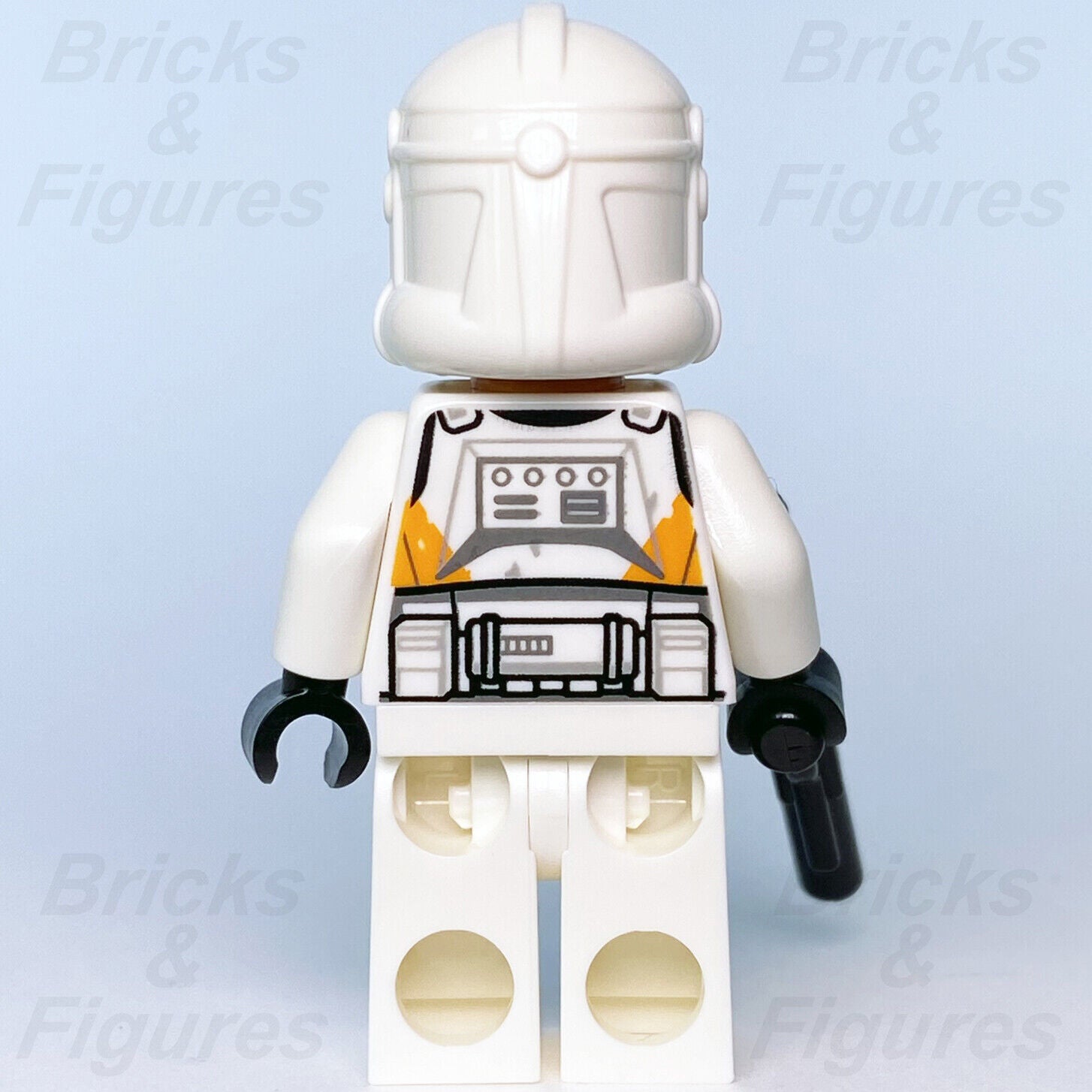 Lego star wars 212th clone online trooper