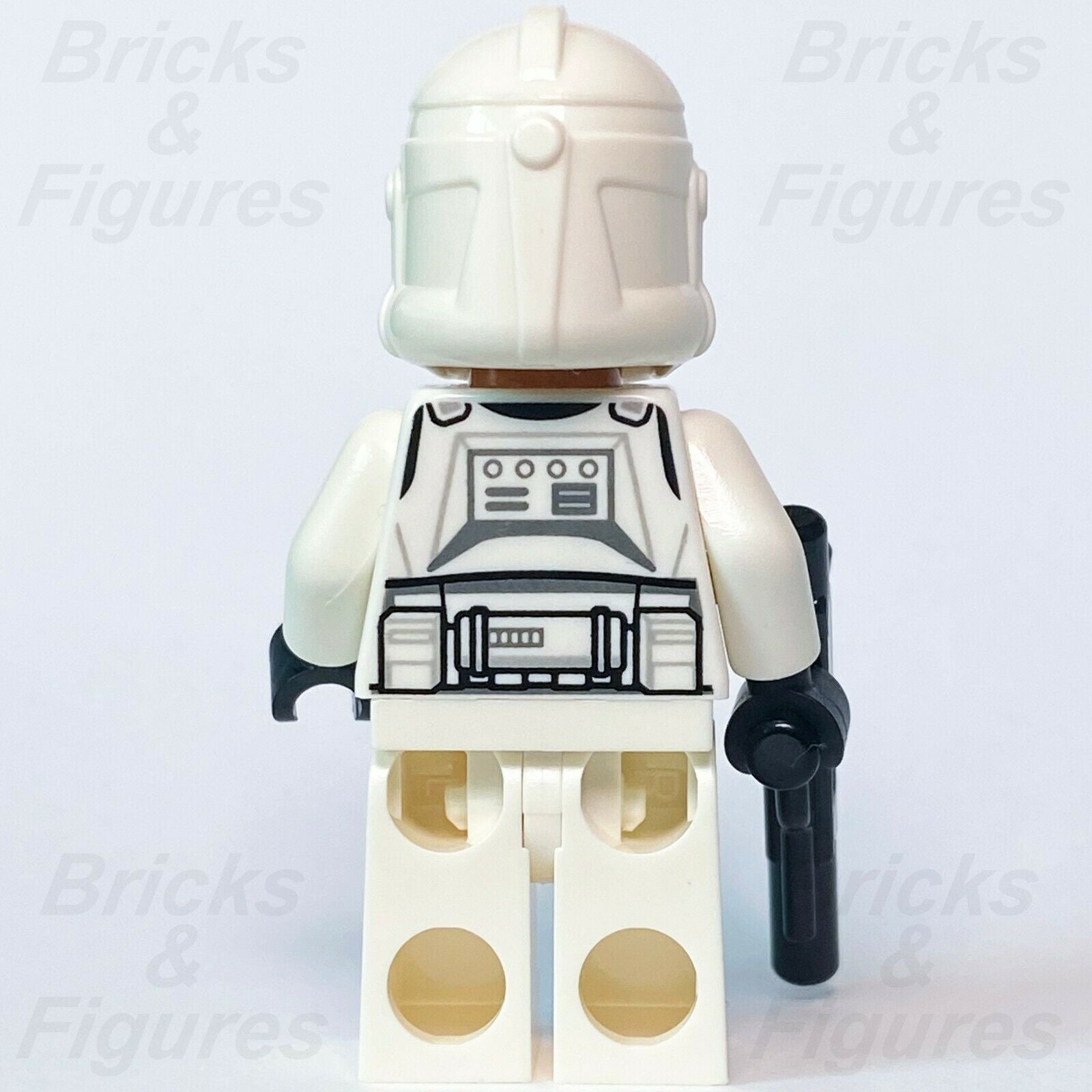 Very Rare 212th Clone Trooper online Misprint!!! Open to offers