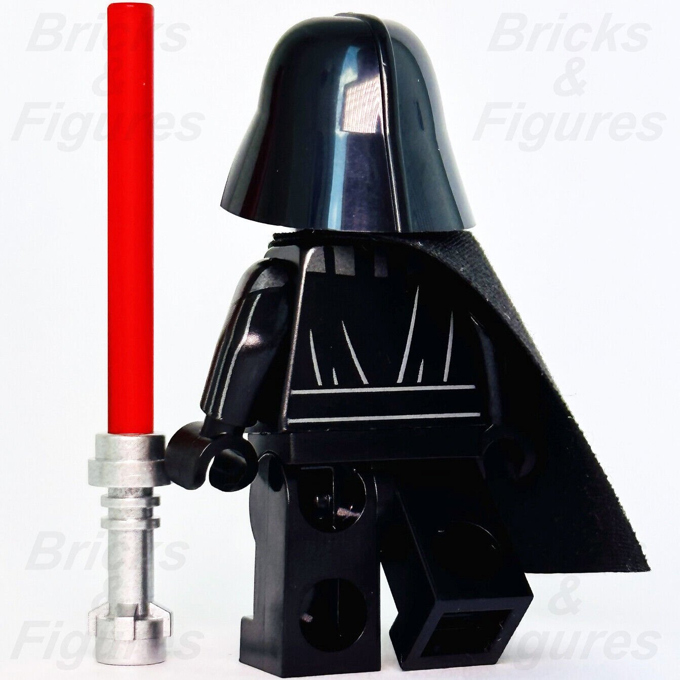 Lego the sith darth vader hot sale