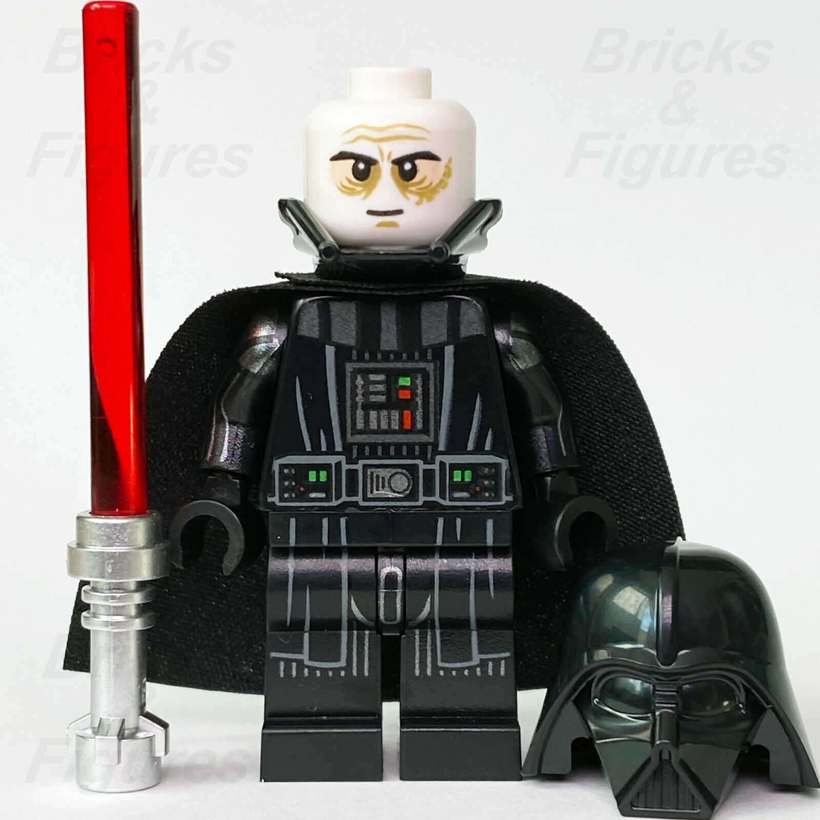 Star wars lego discount 75294