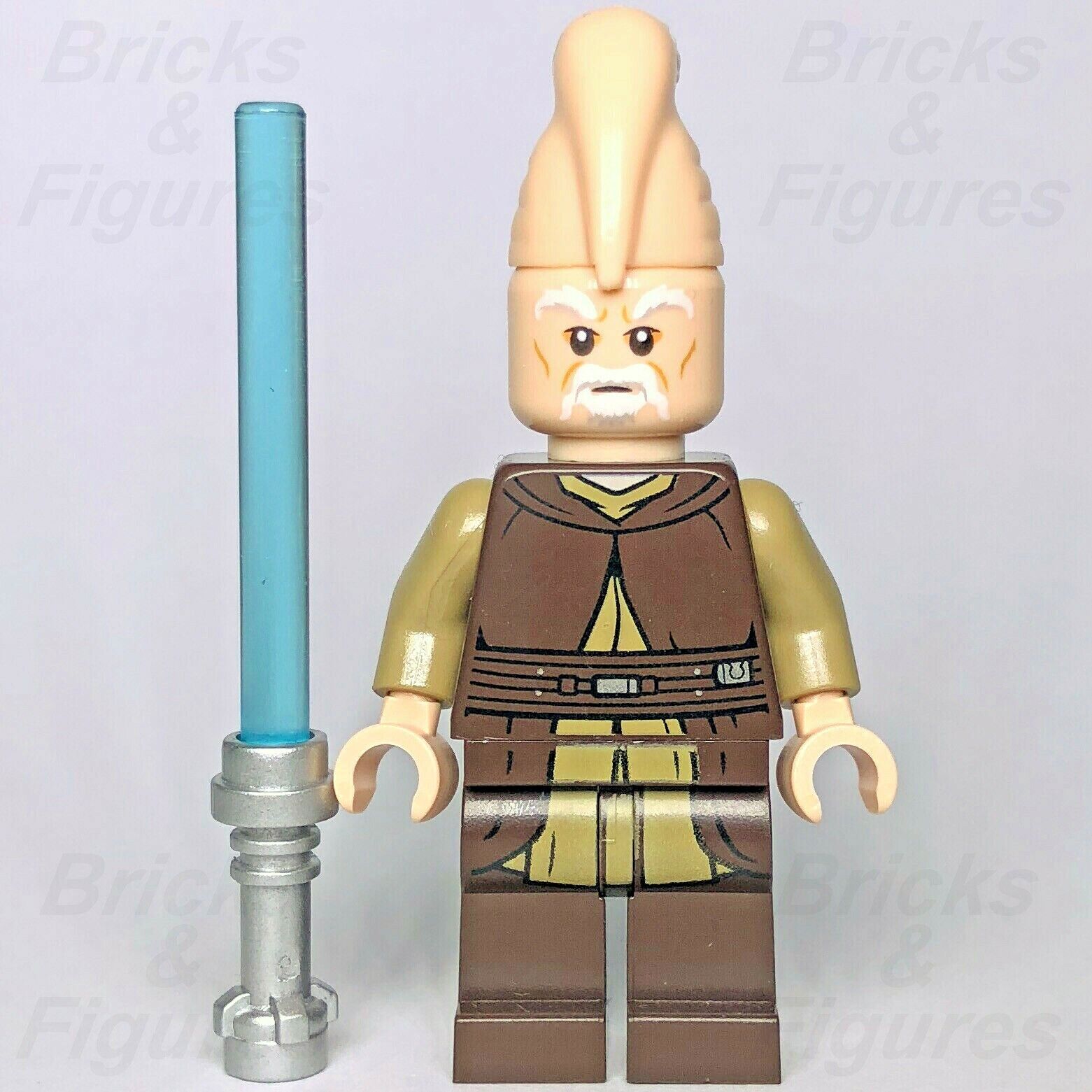 Ki adi mundi discount lego