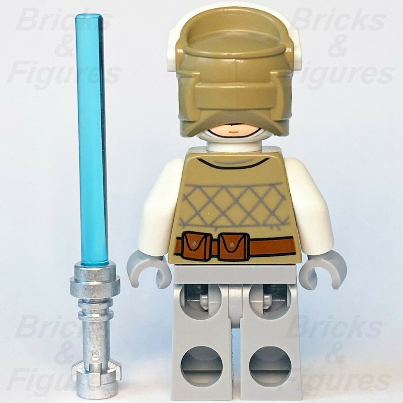 Lego star wars discount 75298