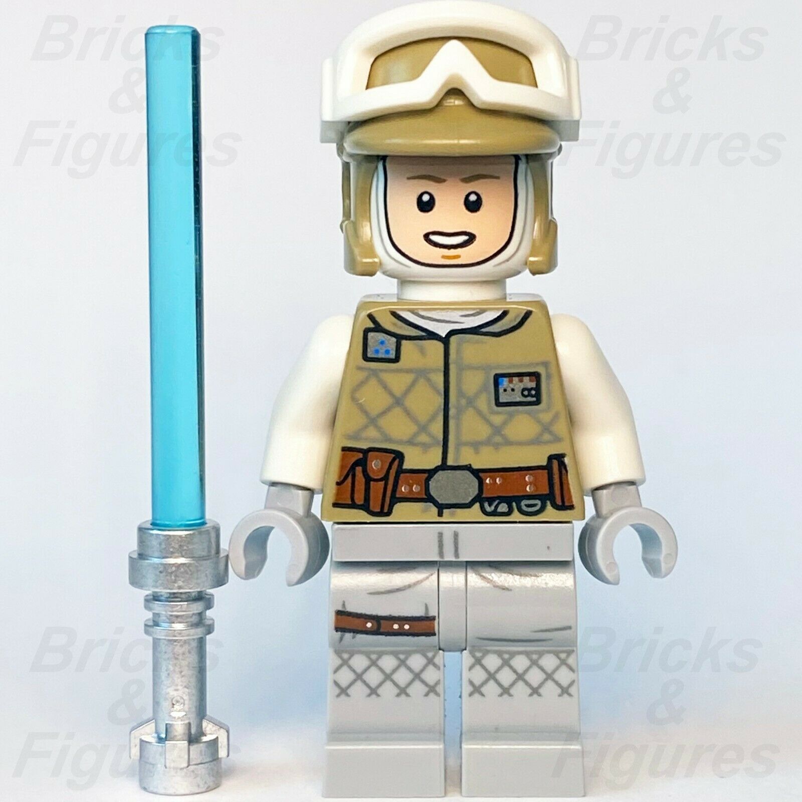 Lego star wars online 75298