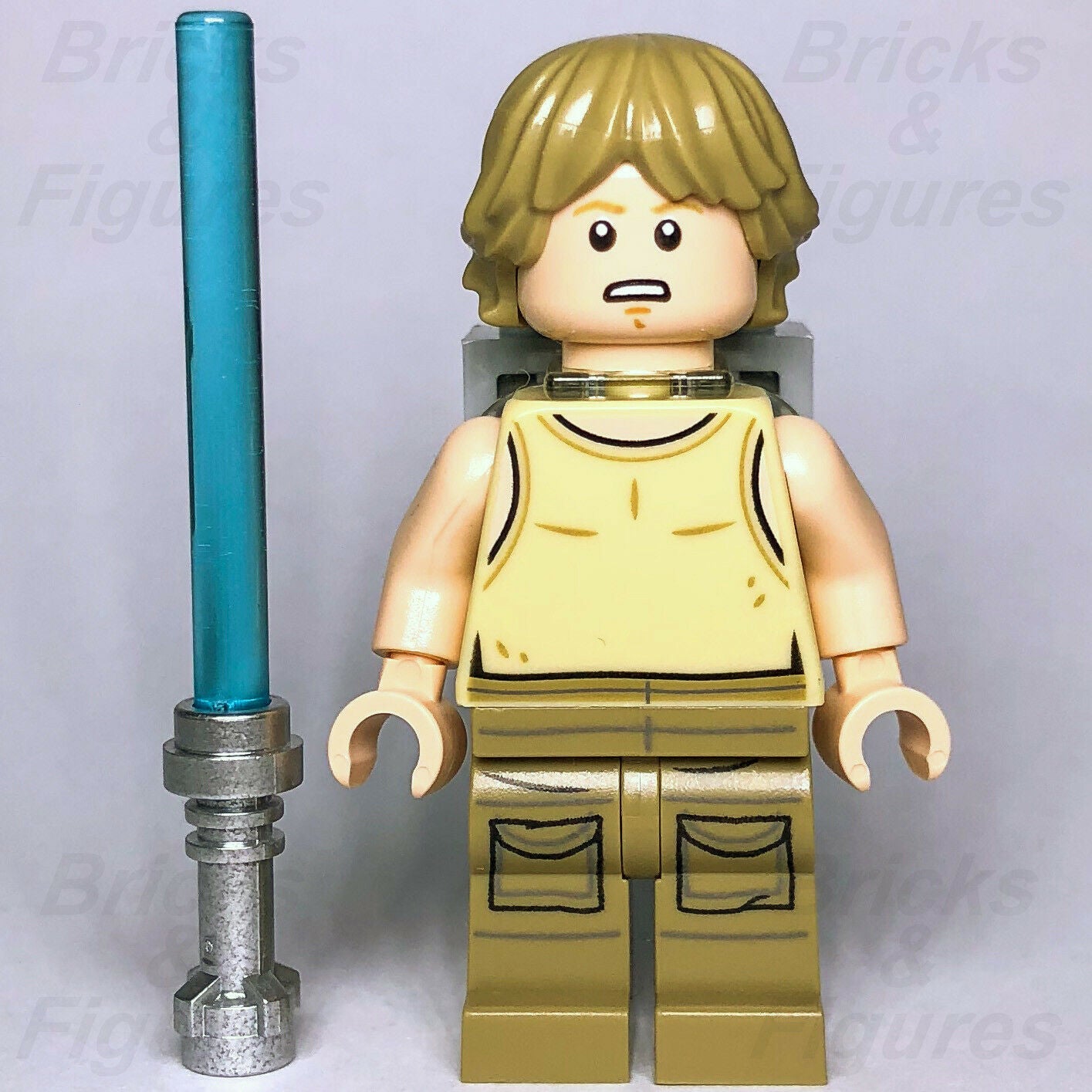 75208 lego online