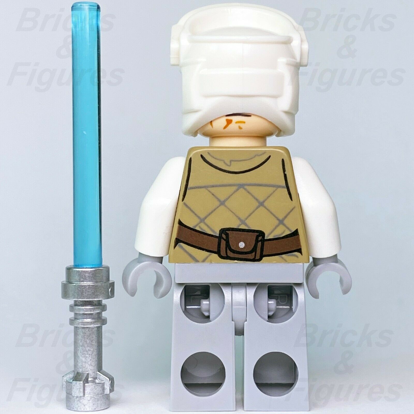 Lego star wars discount 75098