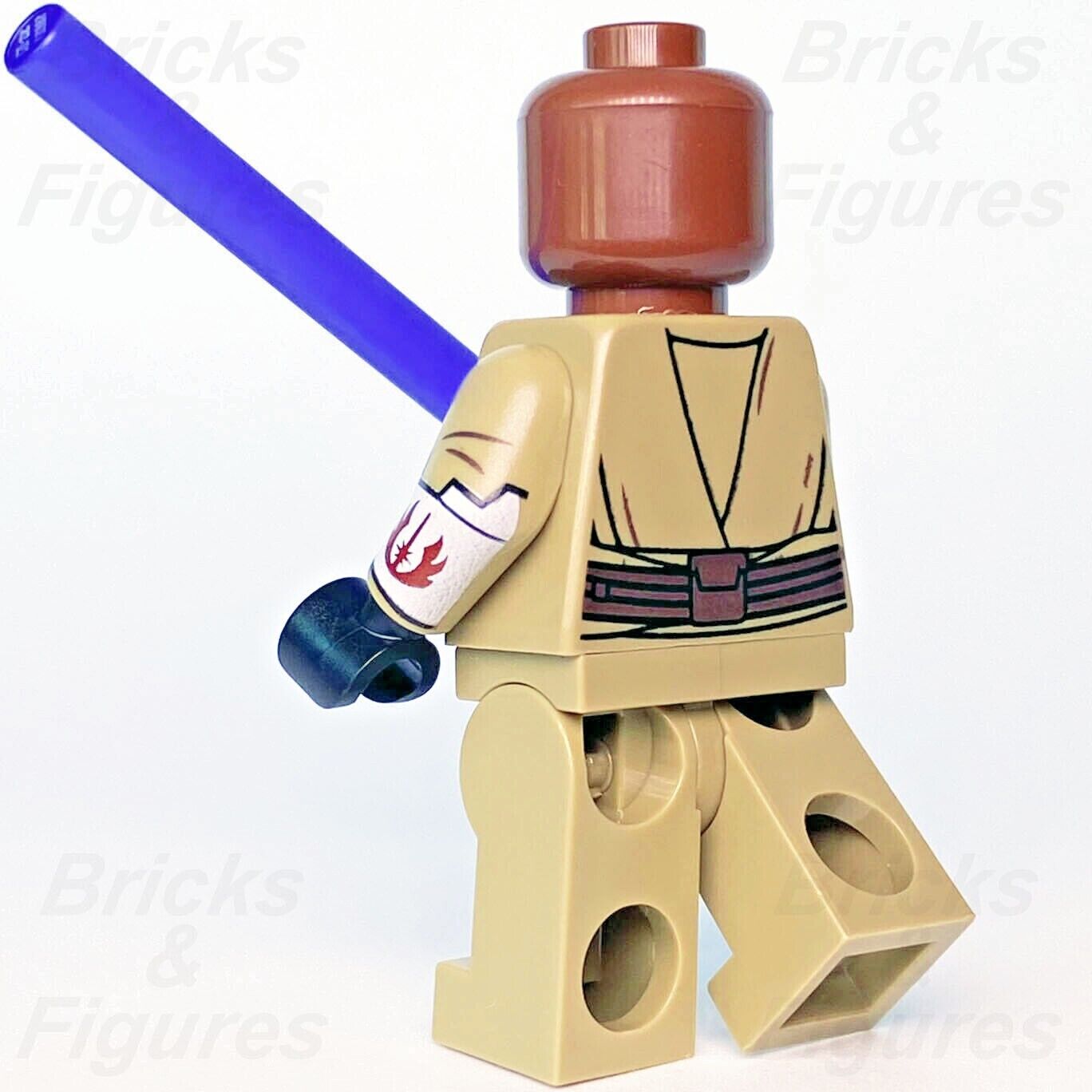 Mace windu lego online star wars