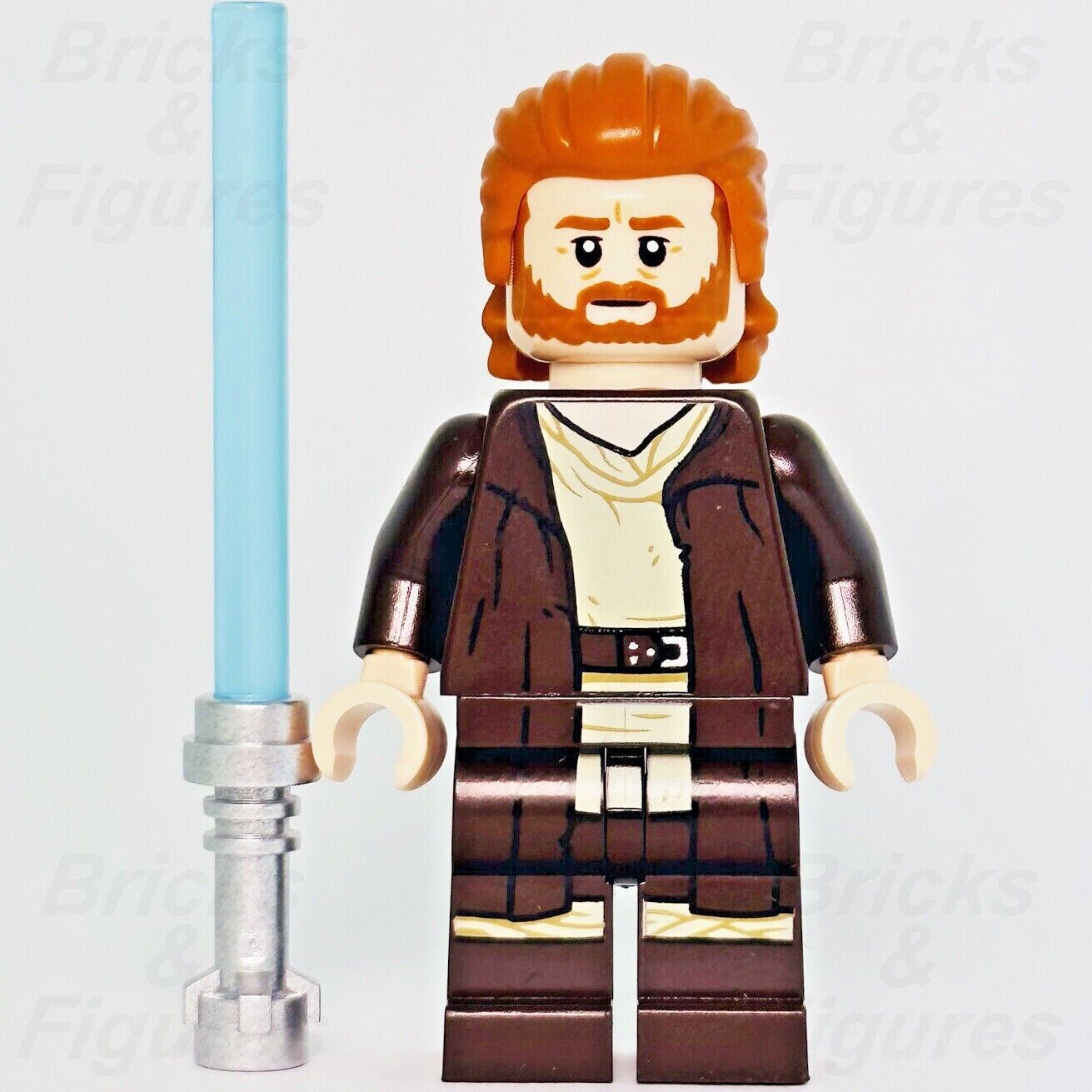 Lego best sale ben kenobi