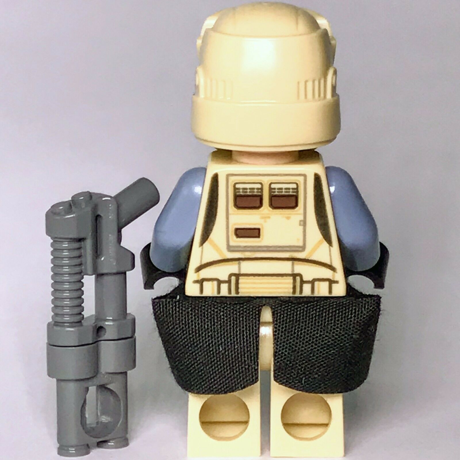 Lego scarif hot sale